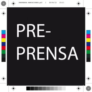 preimpresion-consejos-arthe-imprenta-digital-diseño